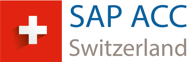 SAP Business One Learning Platform