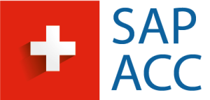 SAPB1Learning